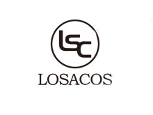 洛塞克斯品牌标志LOGO