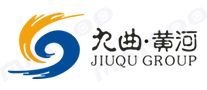 九曲JIUQU品牌标志LOGO
