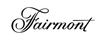 Fairmont费尔蒙品牌标志LOGO
