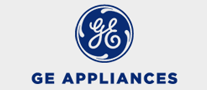 GEAppliance品牌标志LOGO