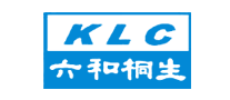 六和桐cKLC品牌标志LOGO