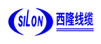 西隆SILON品牌标志LOGO