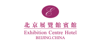 北京展览馆宾馆