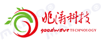 兆涛科技品牌标志LOGO