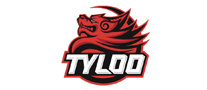 TyLoo