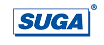 信佳国际SUGA品牌标志LOGO
