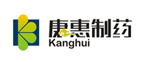 康惠Kanghui品牌标志LOGO