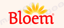 Bloem品牌标志LOGO