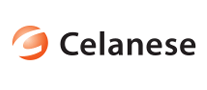 Celanese塞拉尼斯品牌标志LOGO