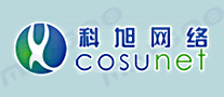 科旭网络Cosunet