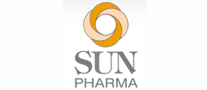 Sun Pharma太阳药业品牌标志LOGO