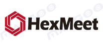 HexMeet