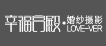 幸福宫殿品牌标志LOGO
