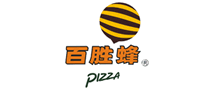 SUPERBEE百胜蜂品牌标志LOGO