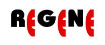 日固力RGN品牌标志LOGO