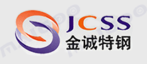 金诚特钢JCSS品牌标志LOGO