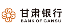 甘肃银行品牌标志LOGO