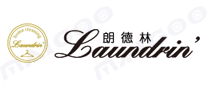 朗德林LAUNDRIN`品牌标志LOGO
