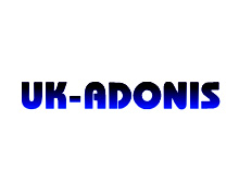 UK-ADONIS