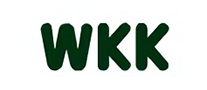 王氏港建WKK品牌标志LOGO