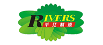 千江制漆RIVERS