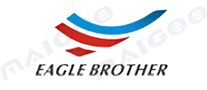 EAGLE BROTHER