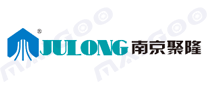 聚隆JULONG品牌标志LOGO