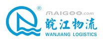 淮河能源品牌标志LOGO