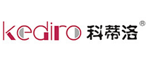 Kediro科蒂洛品牌标志LOGO