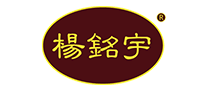 杨铭宇品牌标志LOGO