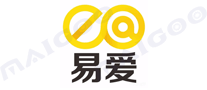 易爱云厨品牌标志LOGO