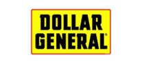 DOLLAR GENERAL品牌标志LOGO