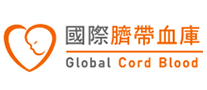 中国脐带血库品牌标志LOGO
