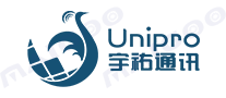宇祐通讯Unipro