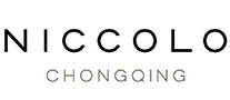 尼依格罗NICCOLO品牌标志LOGO