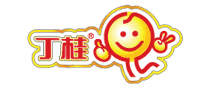 丁桂品牌标志LOGO