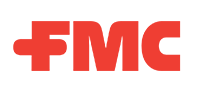 FMC富美实品牌标志LOGO