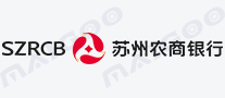 苏州农商银行品牌标志LOGO