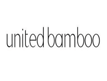 UnitedBamboo