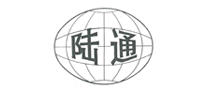 沧州明珠品牌标志LOGO