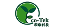 环康Eco-Tek品牌标志LOGO