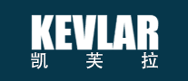 Kevlar凯芙拉品牌标志LOGO