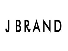 JBrand品牌标志LOGO
