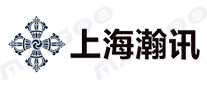 上海瀚讯品牌标志LOGO