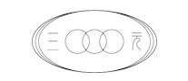三元家具品牌标志LOGO