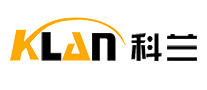 科兰KLAN品牌标志LOGO