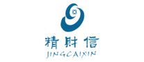 精财信JINGCAIXIN品牌标志LOGO
