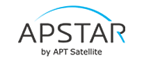 亚太卫星APSTAR
