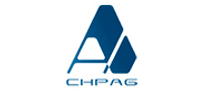 CHPAG品牌标志LOGO