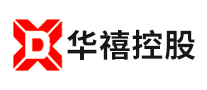 华禧控股品牌标志LOGO